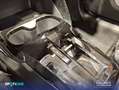 Citroën C3 Aircross Hybrid Plus e-DCS6 145 Negro - thumbnail 18