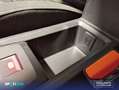 Citroën C3 Aircross Hybrid Plus e-DCS6 145 Negro - thumbnail 22