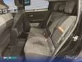 Citroën C3 Aircross Hybrid Plus e-DCS6 145 Negro - thumbnail 11