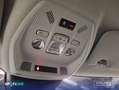Citroën C3 Aircross Hybrid Plus e-DCS6 145 Negro - thumbnail 17