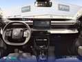 Citroën C3 Aircross Hybrid Plus e-DCS6 145 Negro - thumbnail 8