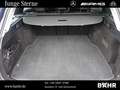 Mercedes-Benz C 220 C 220 d T AMG+Night/MBUX/LED/Totwinkel/RFK/19" Blau - thumbnail 10