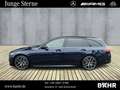 Mercedes-Benz C 220 C 220 d T AMG+Night/MBUX/LED/Totwinkel/RFK/19" Blau - thumbnail 2