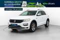 Volkswagen T-Roc 1.5 TSI Advance Style Blanco - thumbnail 1