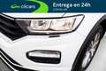 Volkswagen T-Roc 1.5 TSI Advance Style Blanco - thumbnail 10