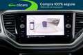 Volkswagen T-Roc 1.5 TSI Advance Style Blanco - thumbnail 29