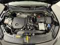 Mercedes-Benz GLA 180 Business Solution AMG Zwart - thumbnail 19