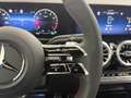 Mercedes-Benz GLA 180 Business Solution AMG Zwart - thumbnail 36