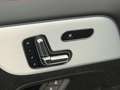Mercedes-Benz GLA 180 Business Solution AMG Zwart - thumbnail 23