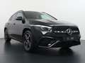 Mercedes-Benz GLA 180 Business Solution AMG Zwart - thumbnail 7