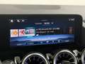 Mercedes-Benz GLA 180 Business Solution AMG Zwart - thumbnail 46