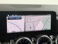 Mercedes-Benz GLA 180 Business Solution AMG Zwart - thumbnail 44