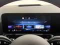 Mercedes-Benz GLA 180 Business Solution AMG Zwart - thumbnail 39