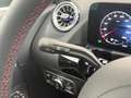 Mercedes-Benz GLA 180 Business Solution AMG Zwart - thumbnail 33