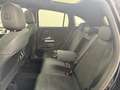 Mercedes-Benz GLA 180 Business Solution AMG Zwart - thumbnail 29
