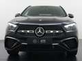 Mercedes-Benz GLA 180 Business Solution AMG Zwart - thumbnail 8