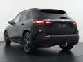 Mercedes-Benz GLA 180 Business Solution AMG Zwart - thumbnail 3