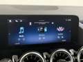 Mercedes-Benz GLA 180 Business Solution AMG Zwart - thumbnail 42