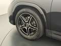Mercedes-Benz GLA 180 Business Solution AMG Zwart - thumbnail 17