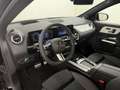 Mercedes-Benz GLA 180 Business Solution AMG Zwart - thumbnail 21