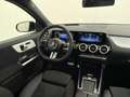 Mercedes-Benz GLA 180 Business Solution AMG Zwart - thumbnail 31