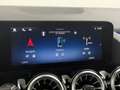 Mercedes-Benz GLA 180 Business Solution AMG Zwart - thumbnail 41