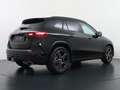 Mercedes-Benz GLA 180 Business Solution AMG Zwart - thumbnail 5