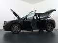 Mercedes-Benz GLA 180 Business Solution AMG Zwart - thumbnail 11