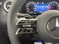 Mercedes-Benz GLA 180 Business Solution AMG Zwart - thumbnail 35