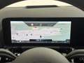 Mercedes-Benz GLA 180 Business Solution AMG Zwart - thumbnail 38