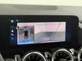 Mercedes-Benz GLA 180 Business Solution AMG Zwart - thumbnail 49