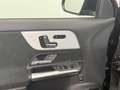 Mercedes-Benz GLA 180 Business Solution AMG Zwart - thumbnail 20