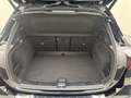 Mercedes-Benz GLA 180 Business Solution AMG Zwart - thumbnail 14