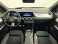 Mercedes-Benz GLA 180 Business Solution AMG Zwart - thumbnail 30