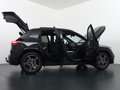 Mercedes-Benz GLA 180 Business Solution AMG Zwart - thumbnail 10