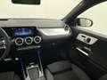 Mercedes-Benz GLA 180 Business Solution AMG Zwart - thumbnail 32