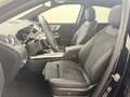 Mercedes-Benz GLA 180 Business Solution AMG Zwart - thumbnail 22
