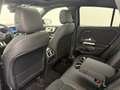 Mercedes-Benz GLA 180 Business Solution AMG Zwart - thumbnail 28