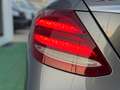 Mercedes-Benz E 220 220d 4Matic 9G-Tronic 194 Gris - thumbnail 12