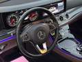 Mercedes-Benz E 220 220d 4Matic 9G-Tronic 194 Gris - thumbnail 38