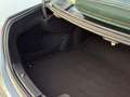Mercedes-Benz E 220 220d 4Matic 9G-Tronic 194 Gris - thumbnail 49