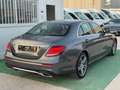Mercedes-Benz E 220 220d 4Matic 9G-Tronic 194 Gris - thumbnail 11