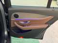 Mercedes-Benz E 220 220d 4Matic 9G-Tronic 194 Gris - thumbnail 45