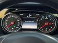 Mercedes-Benz E 220 220d 4Matic 9G-Tronic 194 Gris - thumbnail 25