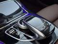 Mercedes-Benz E 220 220d 4Matic 9G-Tronic 194 Gris - thumbnail 35