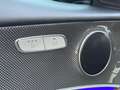 Mercedes-Benz E 220 220d 4Matic 9G-Tronic 194 Gris - thumbnail 17