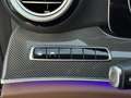 Mercedes-Benz E 220 220d 4Matic 9G-Tronic 194 Gris - thumbnail 24
