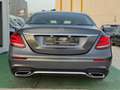 Mercedes-Benz E 220 220d 4Matic 9G-Tronic 194 Gris - thumbnail 7