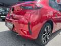 Opel Corsa 1,2 GS Aut. Rot - thumbnail 13