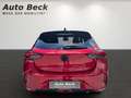Opel Corsa 1,2 GS Aut. Rot - thumbnail 6